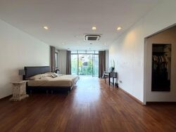 Sembawang Hills Estate (D20), Detached #559353311